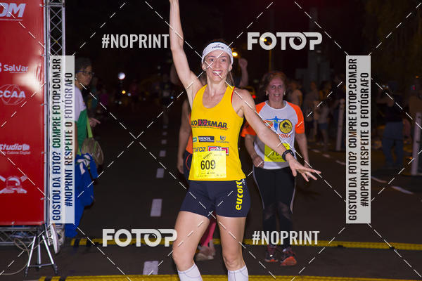 Buy your photos of the eventRUNNING TOUR UNINTER MARING 2019 on Fotop