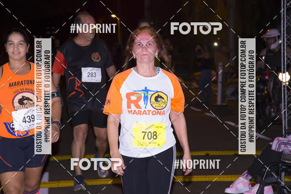 Buy your photos of the eventRUNNING TOUR UNINTER MARING 2019 on Fotop