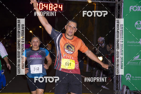 Buy your photos of the eventRUNNING TOUR UNINTER MARING 2019 on Fotop