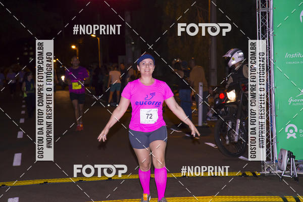 Buy your photos of the eventRUNNING TOUR UNINTER MARING 2019 on Fotop