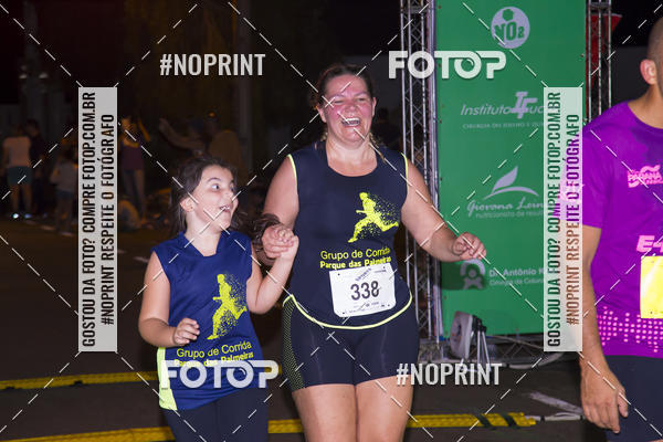 Buy your photos of the eventRUNNING TOUR UNINTER MARING 2019 on Fotop