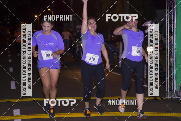 Buy your photos of the eventRUNNING TOUR UNINTER MARING 2019 on Fotop