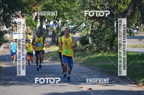 Buy your photos of the event3 CORRIDA E CAMINHADA NS FAZEMOS A DIFERENA  ETAPA SULACAP on Fotop