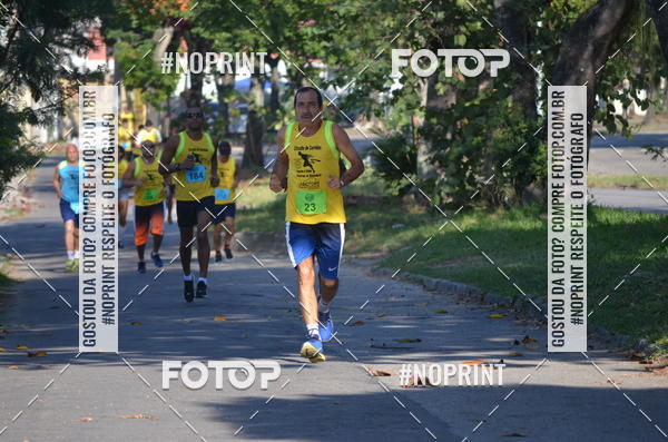 Buy your photos of the event3 CORRIDA E CAMINHADA NS FAZEMOS A DIFERENA  ETAPA SULACAP on Fotop