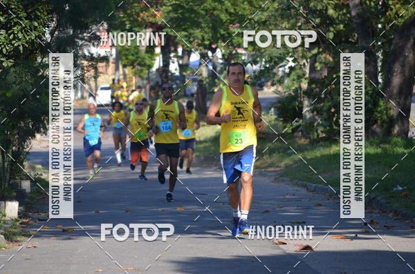 Buy your photos of the event3 CORRIDA E CAMINHADA NS FAZEMOS A DIFERENA  ETAPA SULACAP on Fotop