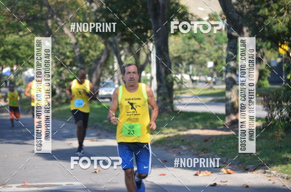 Buy your photos of the event3 CORRIDA E CAMINHADA NS FAZEMOS A DIFERENA  ETAPA SULACAP on Fotop
