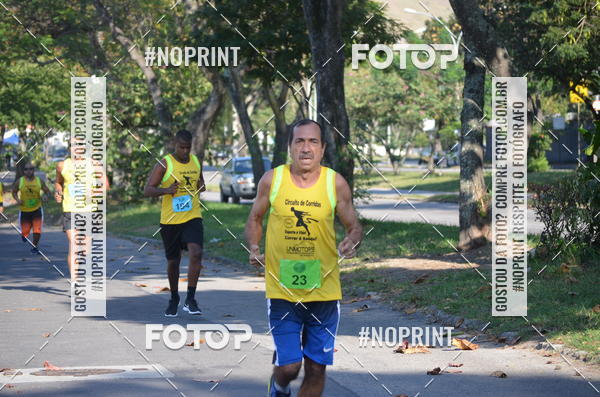 Buy your photos of the event3 CORRIDA E CAMINHADA NS FAZEMOS A DIFERENA  ETAPA SULACAP on Fotop