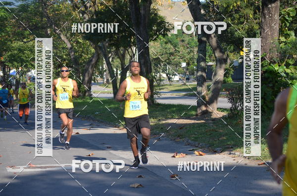 Buy your photos of the event3 CORRIDA E CAMINHADA NS FAZEMOS A DIFERENA  ETAPA SULACAP on Fotop