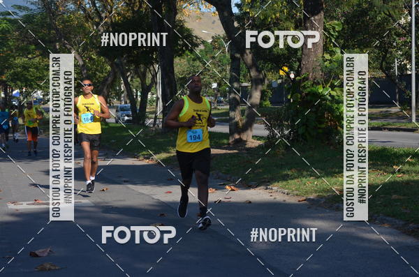 Buy your photos of the event3 CORRIDA E CAMINHADA NS FAZEMOS A DIFERENA  ETAPA SULACAP on Fotop