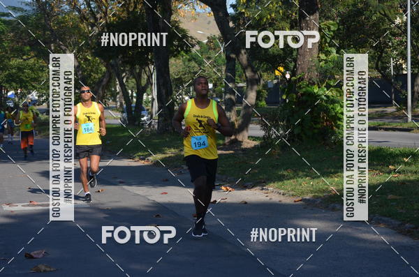 Buy your photos of the event3 CORRIDA E CAMINHADA NS FAZEMOS A DIFERENA  ETAPA SULACAP on Fotop