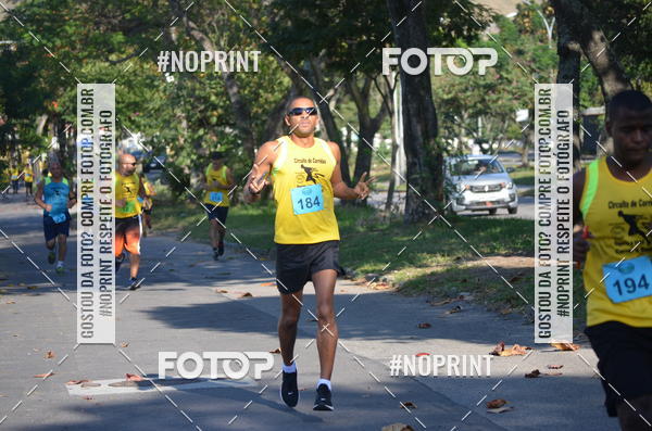 Buy your photos of the event3 CORRIDA E CAMINHADA NS FAZEMOS A DIFERENA  ETAPA SULACAP on Fotop