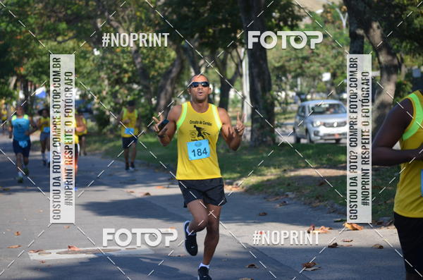 Buy your photos of the event3 CORRIDA E CAMINHADA NS FAZEMOS A DIFERENA  ETAPA SULACAP on Fotop