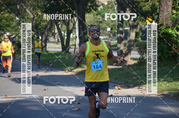Buy your photos of the event3 CORRIDA E CAMINHADA NS FAZEMOS A DIFERENA  ETAPA SULACAP on Fotop