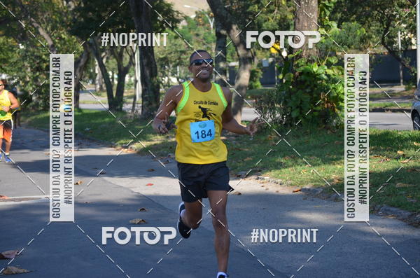 Buy your photos of the event3 CORRIDA E CAMINHADA NS FAZEMOS A DIFERENA  ETAPA SULACAP on Fotop