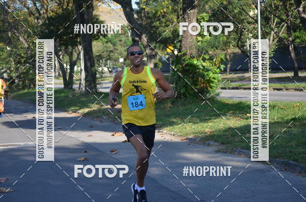 Buy your photos of the event3 CORRIDA E CAMINHADA NS FAZEMOS A DIFERENA  ETAPA SULACAP on Fotop