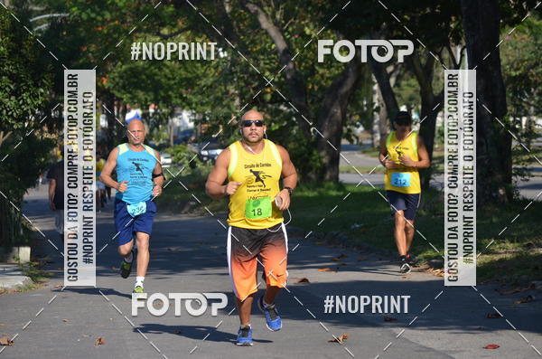 Buy your photos of the event3 CORRIDA E CAMINHADA NS FAZEMOS A DIFERENA  ETAPA SULACAP on Fotop