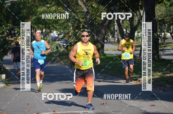 Buy your photos of the event3 CORRIDA E CAMINHADA NS FAZEMOS A DIFERENA  ETAPA SULACAP on Fotop
