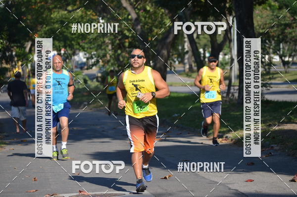 Buy your photos of the event3 CORRIDA E CAMINHADA NS FAZEMOS A DIFERENA  ETAPA SULACAP on Fotop