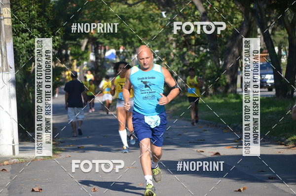 Buy your photos of the event3 CORRIDA E CAMINHADA NS FAZEMOS A DIFERENA  ETAPA SULACAP on Fotop