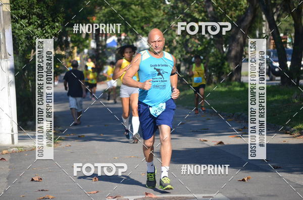 Buy your photos of the event3 CORRIDA E CAMINHADA NS FAZEMOS A DIFERENA  ETAPA SULACAP on Fotop