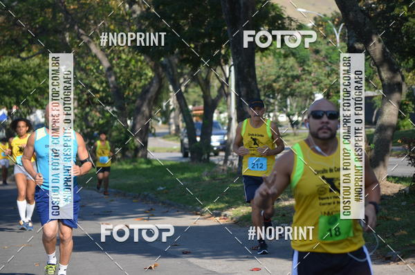 Buy your photos of the event3 CORRIDA E CAMINHADA NS FAZEMOS A DIFERENA  ETAPA SULACAP on Fotop