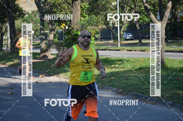 Buy your photos of the event3 CORRIDA E CAMINHADA NS FAZEMOS A DIFERENA  ETAPA SULACAP on Fotop