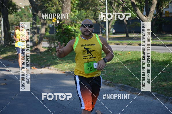 Buy your photos of the event3 CORRIDA E CAMINHADA NS FAZEMOS A DIFERENA  ETAPA SULACAP on Fotop
