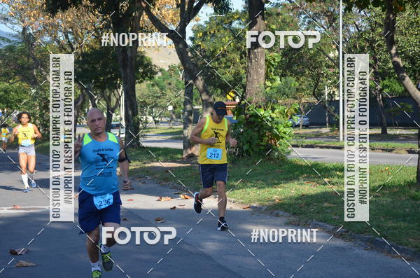 Buy your photos of the event3 CORRIDA E CAMINHADA NS FAZEMOS A DIFERENA  ETAPA SULACAP on Fotop