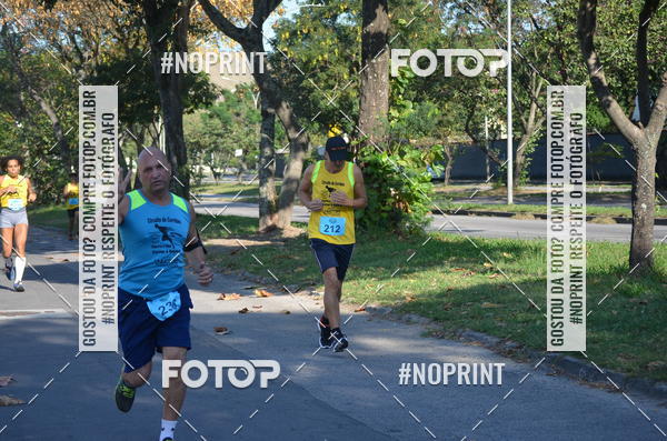 Buy your photos of the event3 CORRIDA E CAMINHADA NS FAZEMOS A DIFERENA  ETAPA SULACAP on Fotop