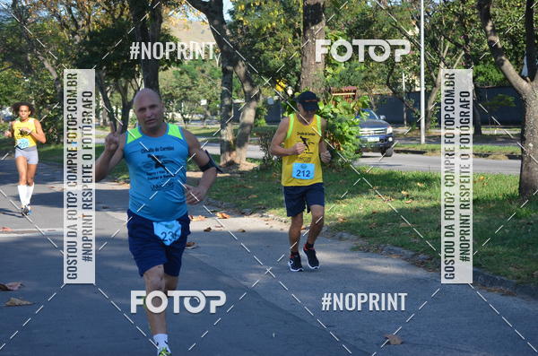 Buy your photos of the event3 CORRIDA E CAMINHADA NS FAZEMOS A DIFERENA  ETAPA SULACAP on Fotop