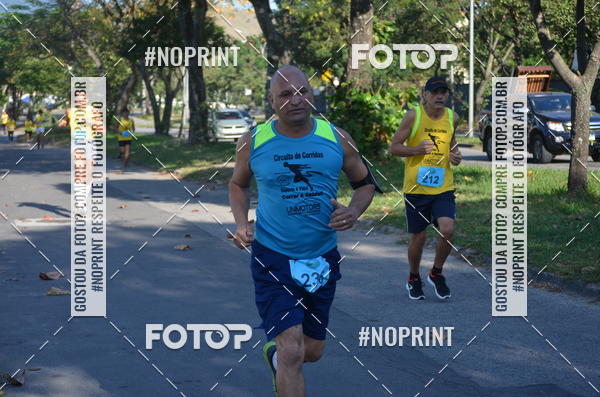 Buy your photos of the event3 CORRIDA E CAMINHADA NS FAZEMOS A DIFERENA  ETAPA SULACAP on Fotop