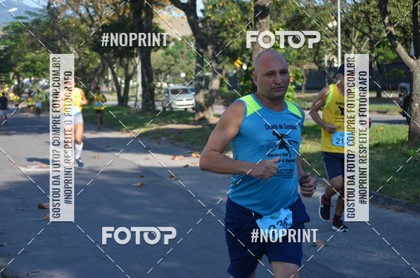 Buy your photos of the event3 CORRIDA E CAMINHADA NS FAZEMOS A DIFERENA  ETAPA SULACAP on Fotop