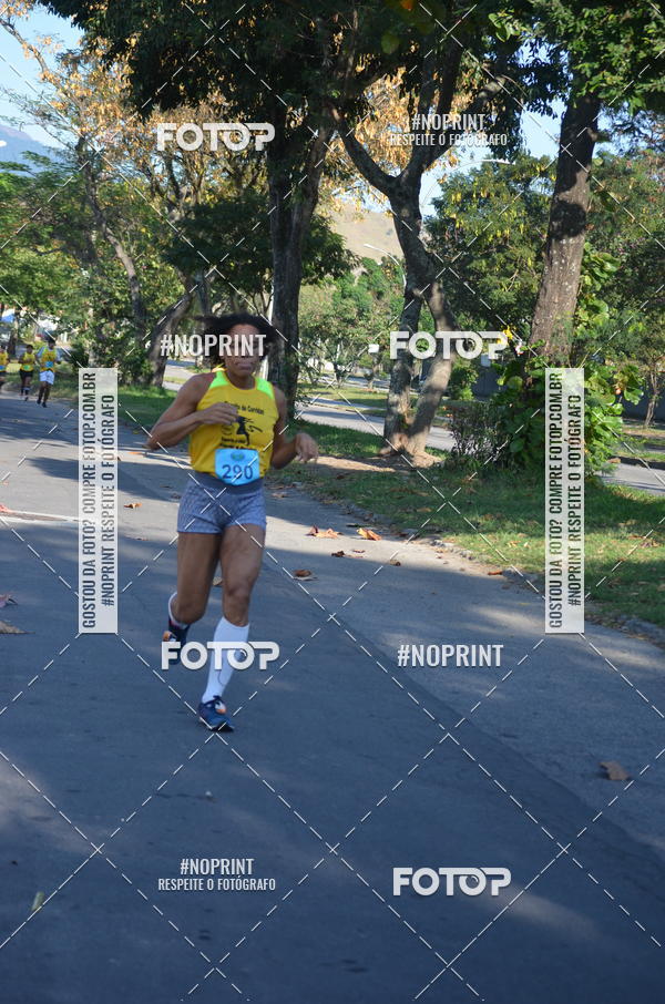 Buy your photos of the event3 CORRIDA E CAMINHADA NS FAZEMOS A DIFERENA  ETAPA SULACAP on Fotop
