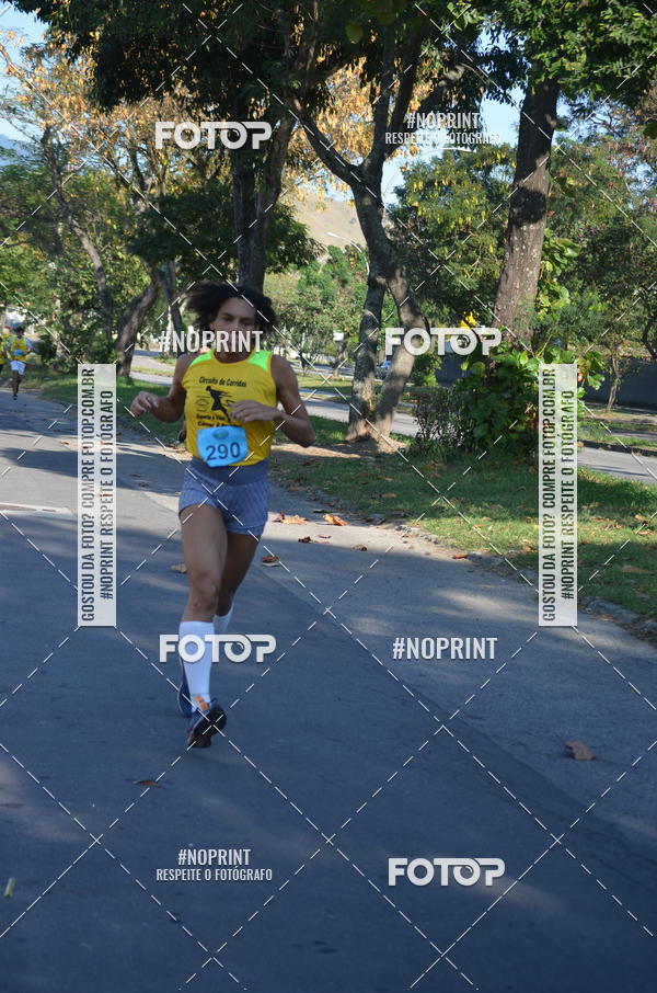Buy your photos of the event3 CORRIDA E CAMINHADA NS FAZEMOS A DIFERENA  ETAPA SULACAP on Fotop