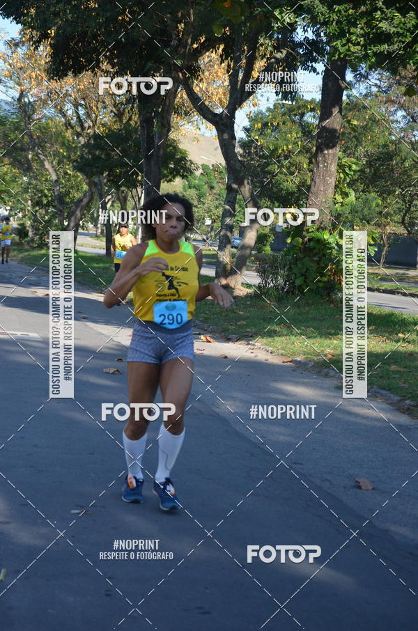 Buy your photos of the event3 CORRIDA E CAMINHADA NS FAZEMOS A DIFERENA  ETAPA SULACAP on Fotop