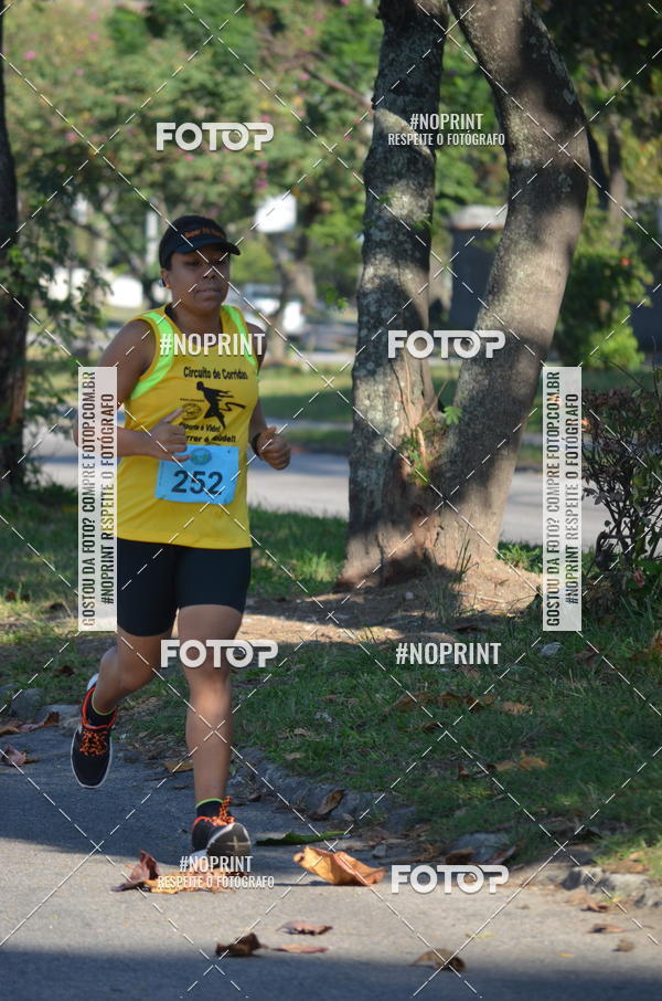 Buy your photos of the event3 CORRIDA E CAMINHADA NS FAZEMOS A DIFERENA  ETAPA SULACAP on Fotop