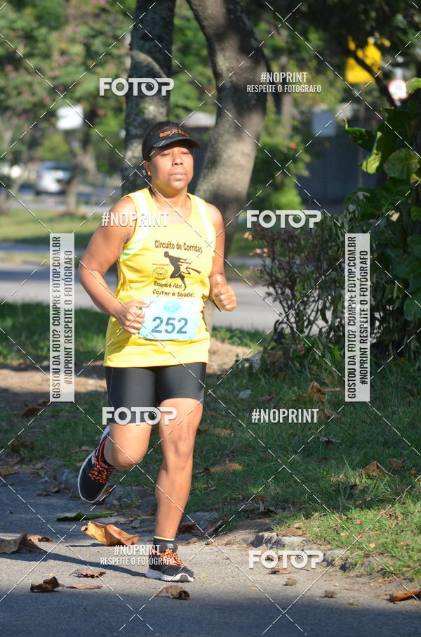 Buy your photos of the event3 CORRIDA E CAMINHADA NS FAZEMOS A DIFERENA  ETAPA SULACAP on Fotop
