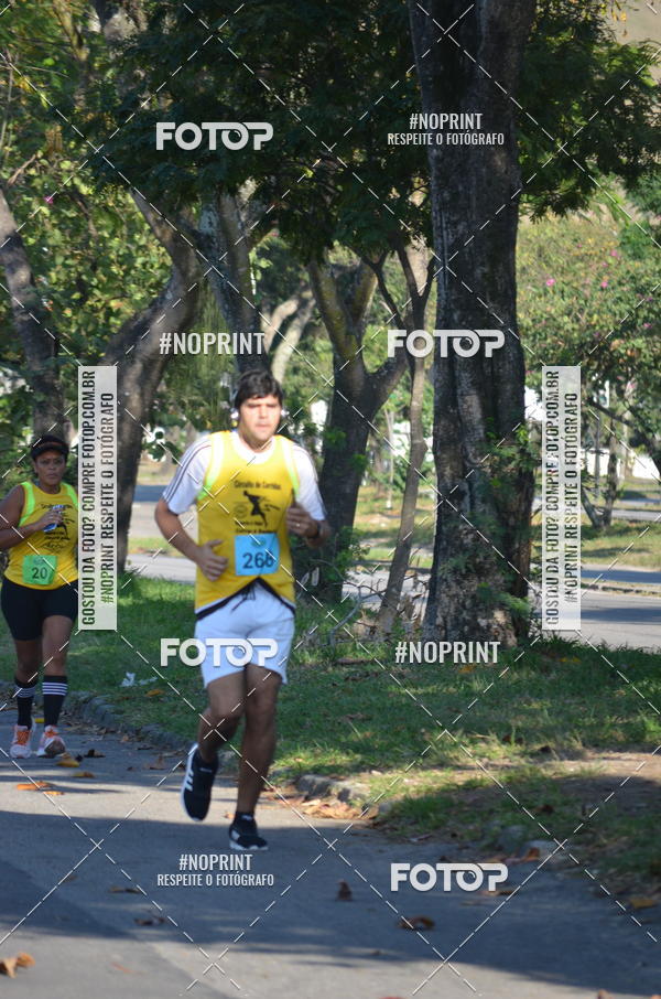 Buy your photos of the event3� CORRIDA E CAMINHADA N�S FAZEMOS A DIFEREN�A � ETAPA SULACAP on Fotop