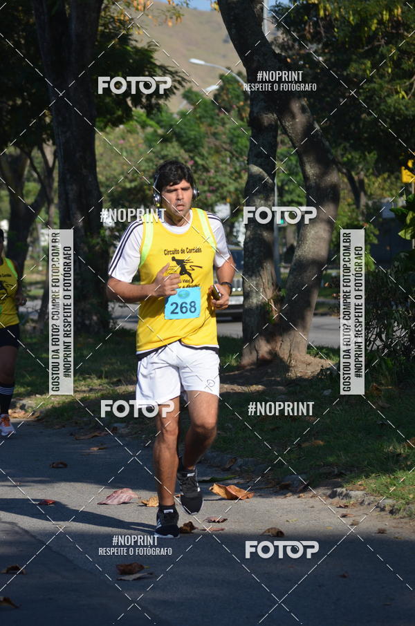 Buy your photos of the event3 CORRIDA E CAMINHADA NS FAZEMOS A DIFERENA  ETAPA SULACAP on Fotop