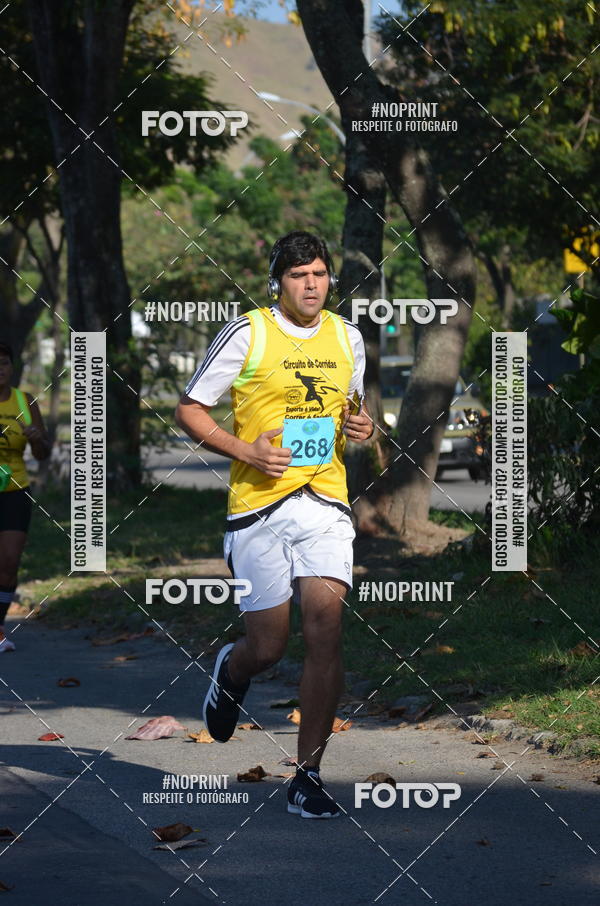 Buy your photos of the event3� CORRIDA E CAMINHADA N�S FAZEMOS A DIFEREN�A � ETAPA SULACAP on Fotop