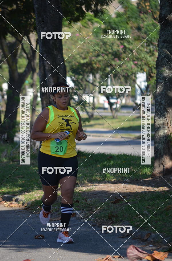Buy your photos of the event3� CORRIDA E CAMINHADA N�S FAZEMOS A DIFEREN�A � ETAPA SULACAP on Fotop