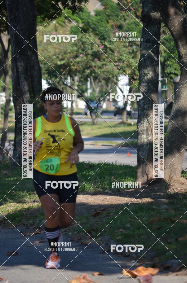 Buy your photos of the event3� CORRIDA E CAMINHADA N�S FAZEMOS A DIFEREN�A � ETAPA SULACAP on Fotop