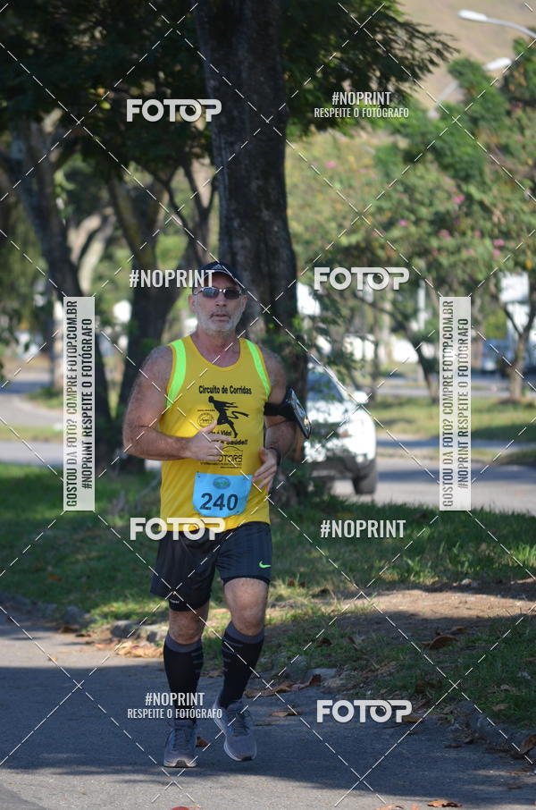 Buy your photos of the event3� CORRIDA E CAMINHADA N�S FAZEMOS A DIFEREN�A � ETAPA SULACAP on Fotop