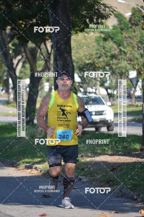 Buy your photos of the event3� CORRIDA E CAMINHADA N�S FAZEMOS A DIFEREN�A � ETAPA SULACAP on Fotop