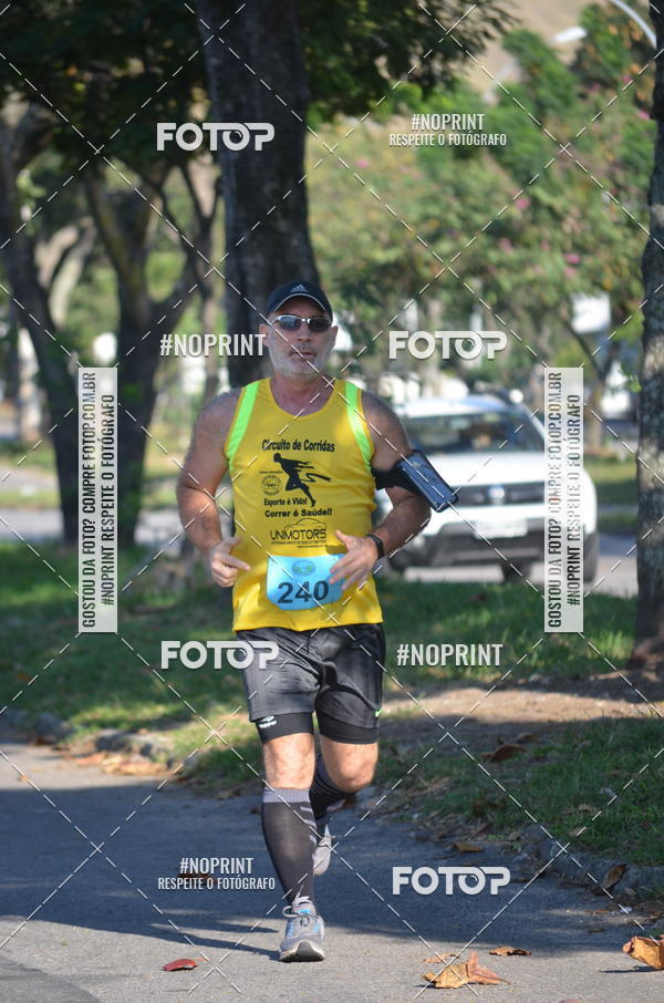 Buy your photos of the event3� CORRIDA E CAMINHADA N�S FAZEMOS A DIFEREN�A � ETAPA SULACAP on Fotop