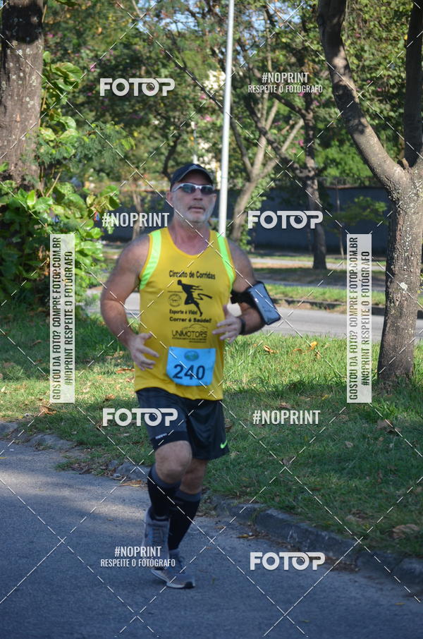 Buy your photos of the event3� CORRIDA E CAMINHADA N�S FAZEMOS A DIFEREN�A � ETAPA SULACAP on Fotop