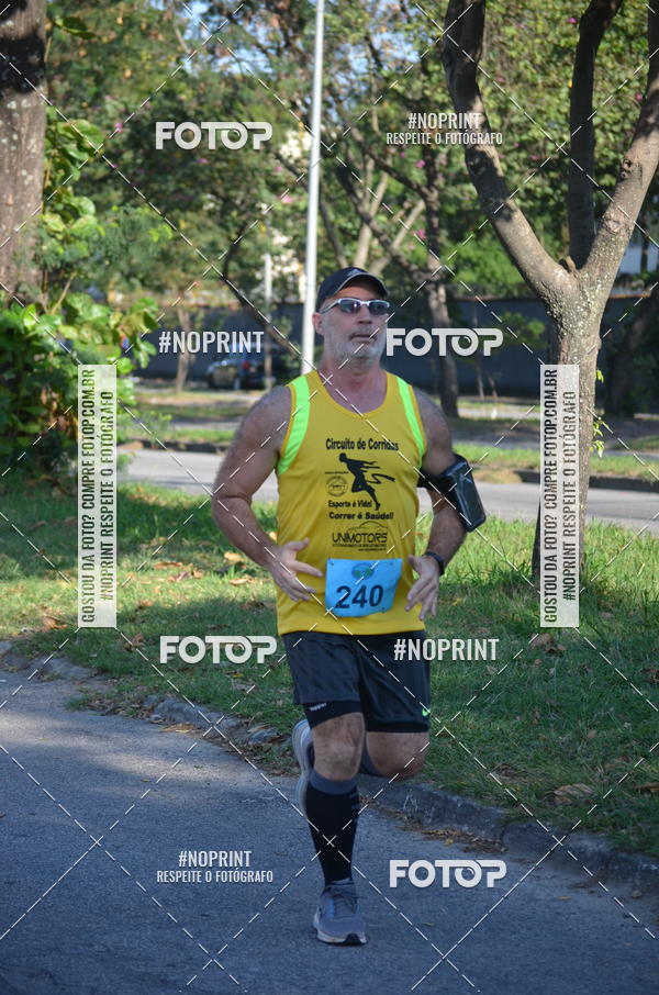 Buy your photos of the event3� CORRIDA E CAMINHADA N�S FAZEMOS A DIFEREN�A � ETAPA SULACAP on Fotop