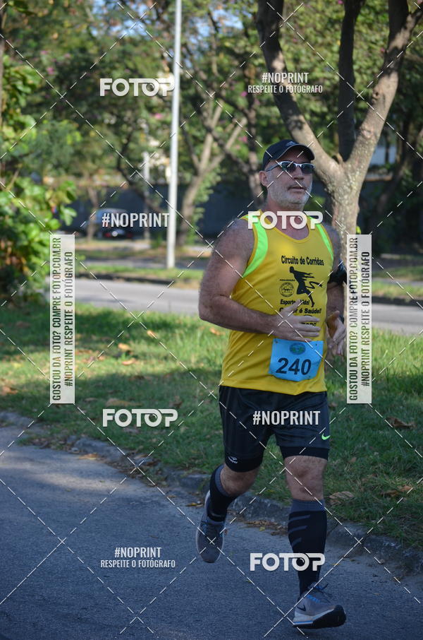 Buy your photos of the event3� CORRIDA E CAMINHADA N�S FAZEMOS A DIFEREN�A � ETAPA SULACAP on Fotop