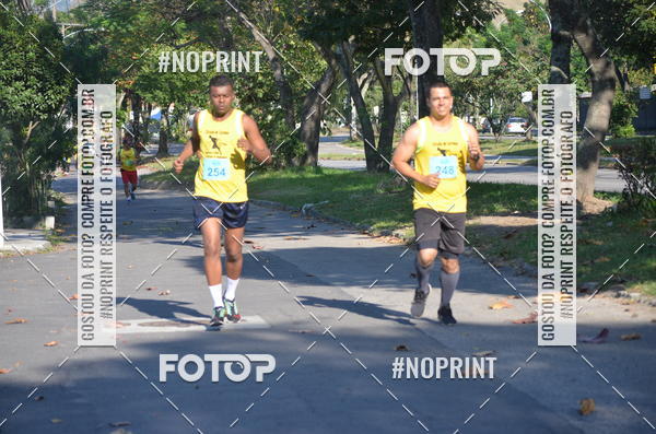 Buy your photos of the event3� CORRIDA E CAMINHADA N�S FAZEMOS A DIFEREN�A � ETAPA SULACAP on Fotop