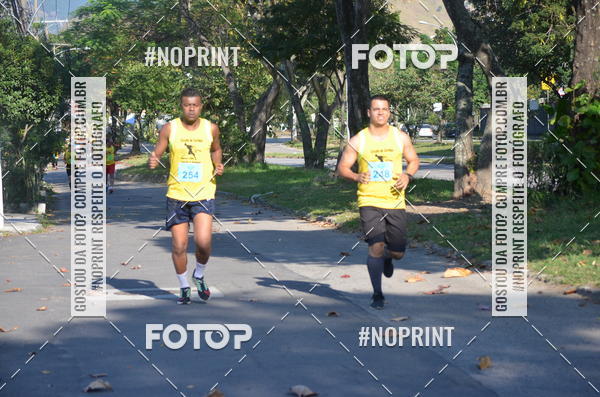 Buy your photos of the event3� CORRIDA E CAMINHADA N�S FAZEMOS A DIFEREN�A � ETAPA SULACAP on Fotop